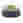 Joseph Joseph SwitchScale Digital Kitchen Scale