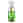 Sodastream Classics Cream Soda Syrup, 440ml