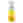 Sodastream Sensations Lemonade Syrup, 440ml