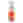 Sodastream Zero Pink Grapefruit Syrup, 440ml