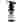 NOMU Vanilla Paste, 50ml