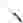 Scanpan Classic Utility Knife, 15cm