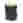 Brabantia Premium Clothes Peg Bag