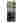 Laguiole by Andre Verdier Table Forks, 6-Piece