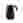 DeLonghi Alicia Latte Milk Frother, Corded, 140ml