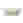 Le Creuset Stoneware Heritage Rectangular Dish, 26cm