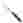 Wusthof Classic Paring Knife, 10cm