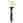 OXO Good Grips Pastry Brush