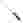 Wusthof Classic Honing Steel, 26cm