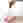 OXO Good Grips Cupcake Icing Knife, 22cm