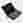 Yuppiechef Acacia Steak Knives, 4-Piece