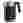 Graef Compact Mini Cordless Kettle, 1L