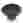 Le Creuset Signature Phenolic Knob
