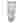 Nachtmann Lead-Free Crystal Quartz Glass Vase
