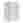 Swiss 111L Undercounter Bar Freezer