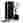 Charlotte Rhys Victor Atmosphere Diffuser, 100ml