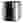 BIBO Bar All-In-One Instant Purifier, Kettle & Water Cooler, 1700W