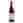 Haute Cabriere Pinot Noir Reserve, 750ml