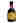 Haute Cabriere Ratafia, 375ml