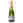 Boschendal Brut MCC NV, 750ml