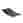 De Buyer  Moul'flex Hemispherical Demi-Spheres, 15 Cups