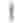 Crystal Aire Air Purifier Concentrates, 200ml