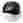 PerfectAire Bliss Air Purifier