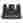 Replacement Blade Insert for Sharpener 4348