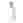 Umbra Step Soap Pump Dispenser
