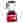 KitchenAid Artisan 2.6L Power Plus Blender with Heating Function