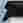 DSA Black Pure Cotton Rectangular Tablecloth