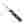 Wusthof Gourmet Paring Knife, 8cm