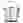 OXO Steel Double-Walled Ice Bucket & Tong Set