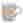 Le Creuset Stoneware Seattle Mug, 400ml