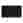 Wusthof Extra Large Cutting Mat, 53cm