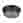 Chicago Metallic Non-Stick Round Cake Pan