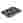 Chicago Metallic Non-Stick Jumbo Muffin Pan, 6 Cup