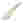 KitchenCraft Toast Tongs with Magnet