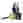 KitchenCraft BarCraft Cocktail Set, 3-Piece