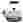 Le Creuset Whistling Stovetop Kettle, 1.6L