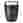 Mepal Ellipse Lunch Pot