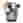 OXO Good Grips Brushed Stainless Steel Utensil Holder