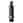 Willow Creek Directors Reserve Extra Virgin Olive Oil
