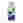 Philips Espresso Machine Descaler for Philips & Saeco Espresso Machine, 250ml