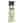 Cape Herb & Spice Lemon Pepper Seasoning Shaker, 290g