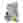 Nespresso Creatista Plus Automatic Stainless Steel Espresso Machine with Automatic Steam Wand