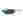Le Creuset Signature Cast Iron Skillet, 23cm