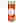 Chaloner Tomato with Basil & Oregano Sauce, 400g