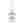 Barco Food Flavouring, 30ml