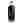 Phantom Gin Spirit of Knysna, 750ml